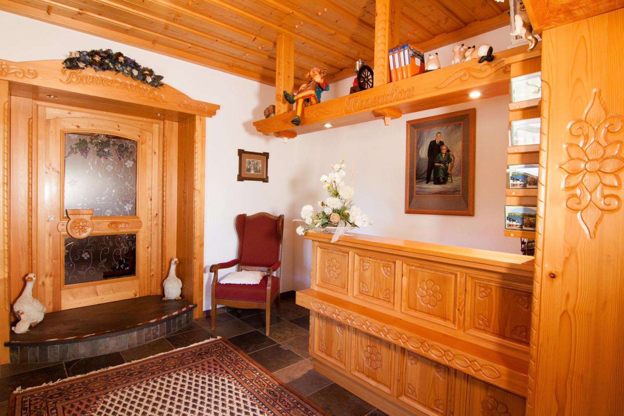 Landgasthof Zur Post Zilshausen Екстериор снимка